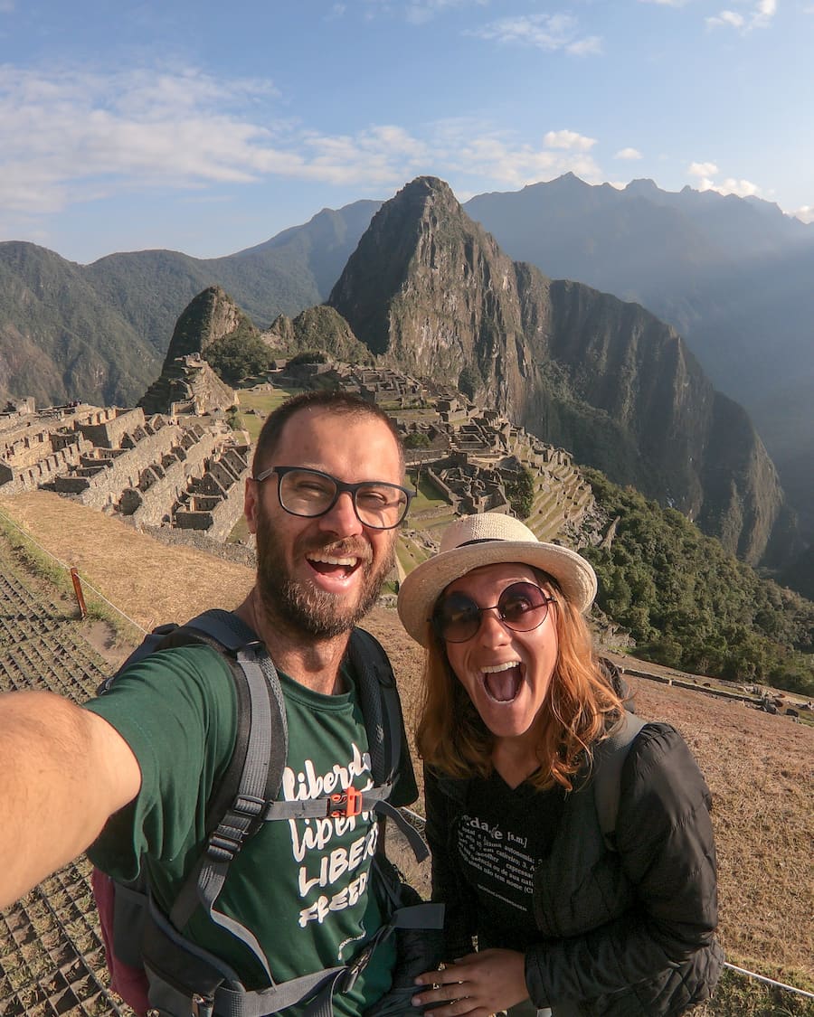 See Peru Travel Welcome See Peru Travel Welcome