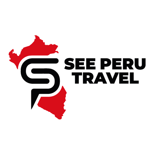 See Perú Travel