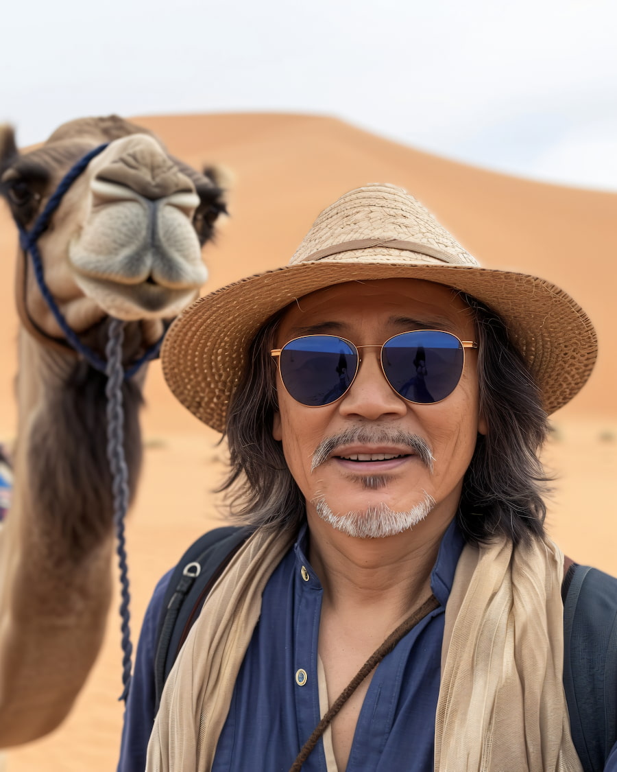Welcome See Peru Travel Welcome See Peru Travel