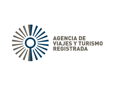 agencia-de-viajes-Ica agencia-de-viajes-Ica