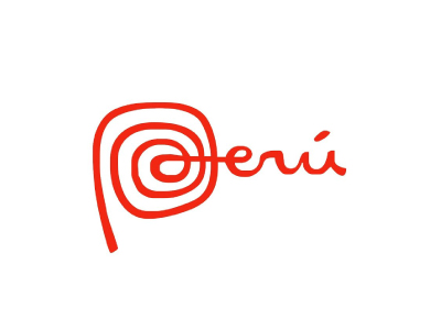 marca-perú marca-perú