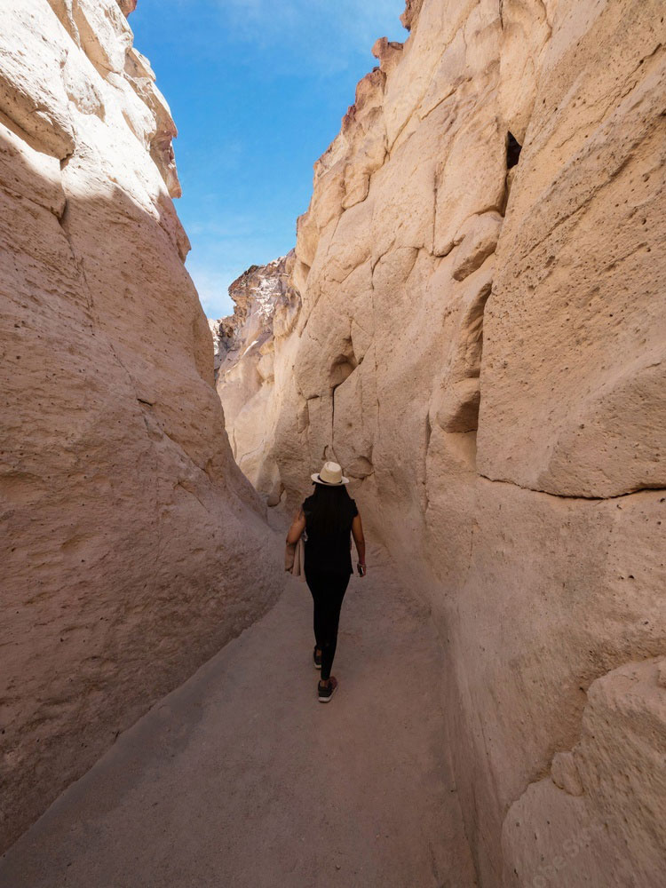 Ruta-del-Sillar-Arequipa