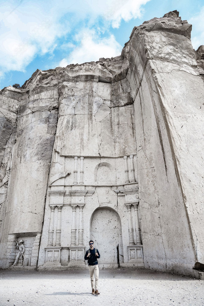 Ruta-del-Sillar-en-Arequipa